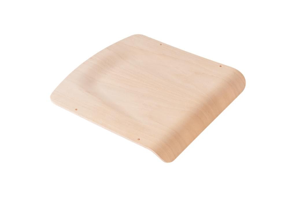 PLYWOOD COMPONENTS FOR CHAIRS